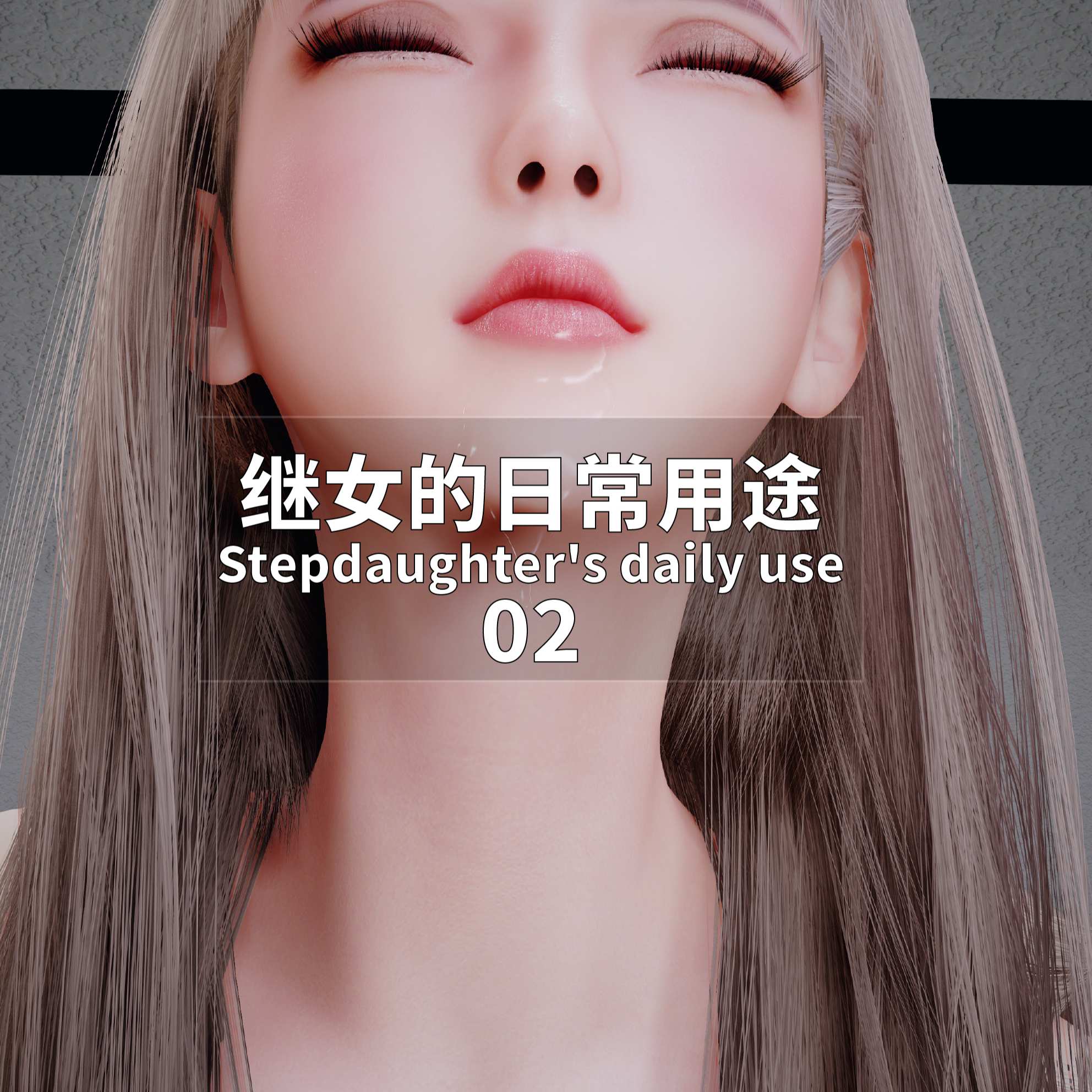 https://static.picstashpic.com/product/cover/63c6b72c-694a-417c-9935-4a61c7aaabf2.jpg