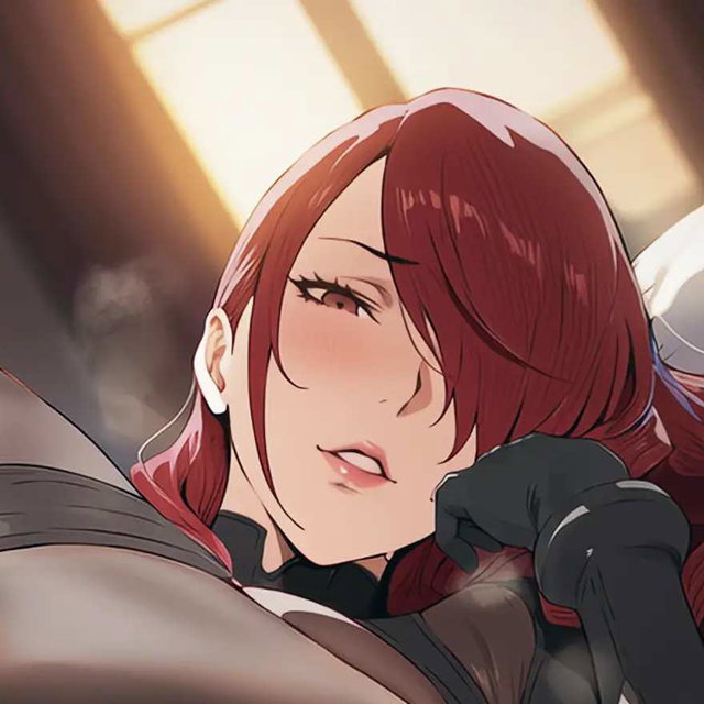 Mitsuru 130P