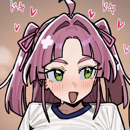 小林みくる2