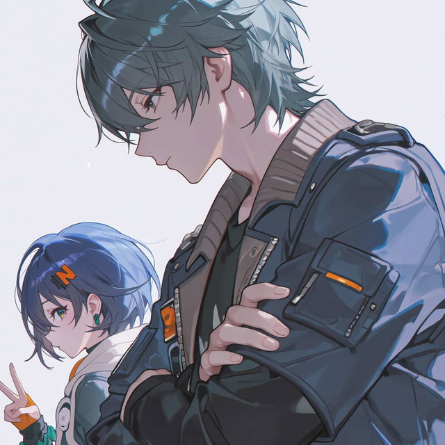 2026.06 原神 x 绝区零(CN)