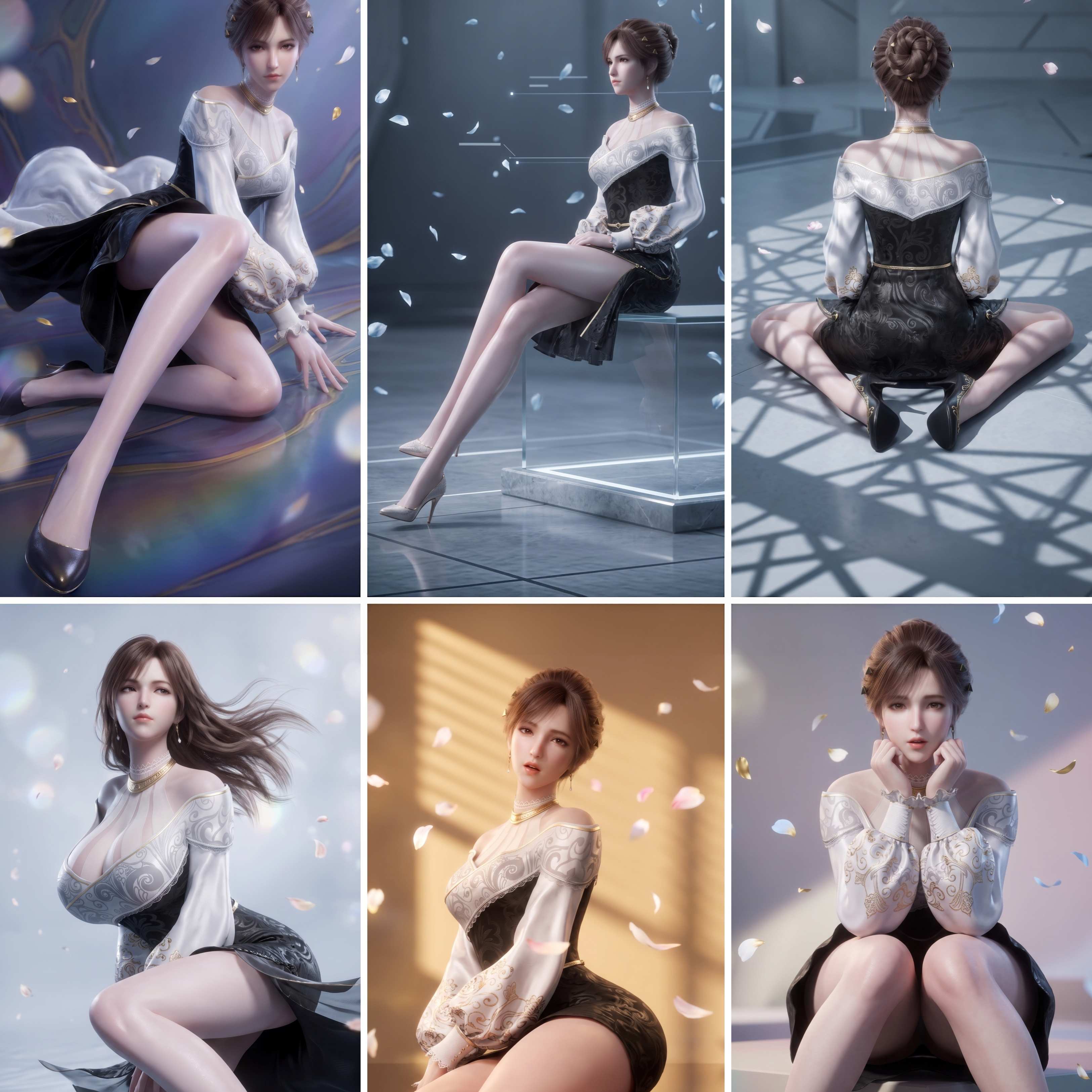 https://static.picstashpic.com/product/cover/641a5859-ab90-4dae-9674-8c0cd64eff13.jpg