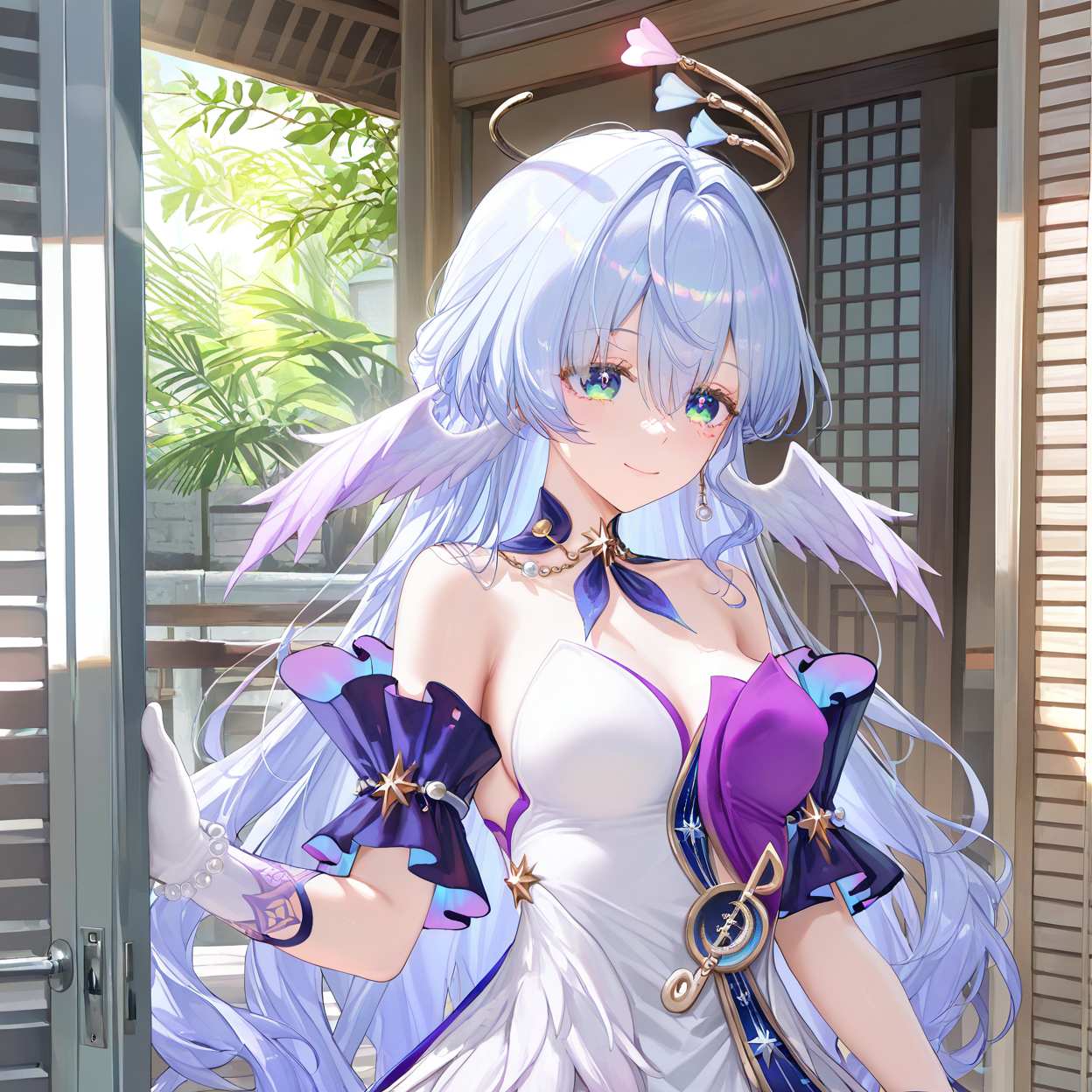 https://static.picstashpic.com/product/cover/641ce956-7f63-4c40-9daf-821f1594eb7d.jpg