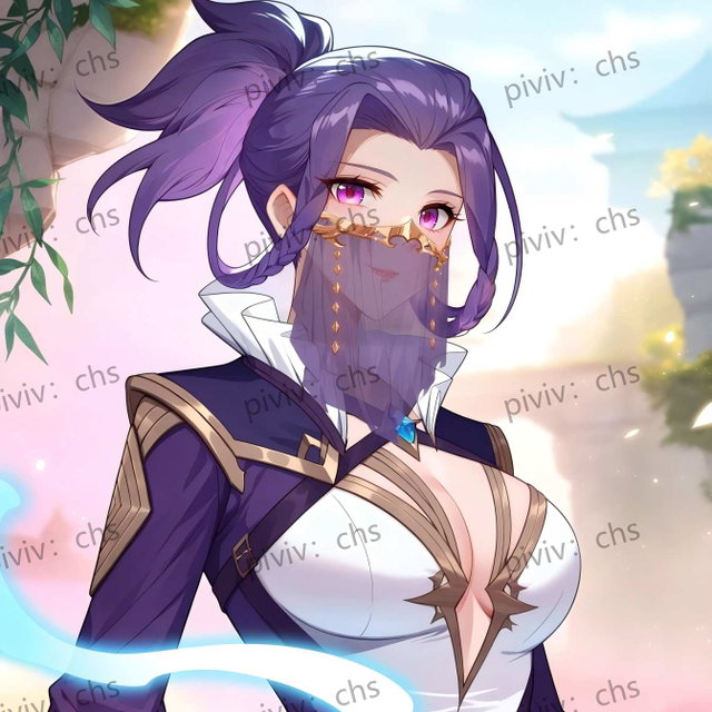 万相之王-郗婵129p