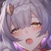 诺艾尔x生日x酒店  / Noelle  450P+