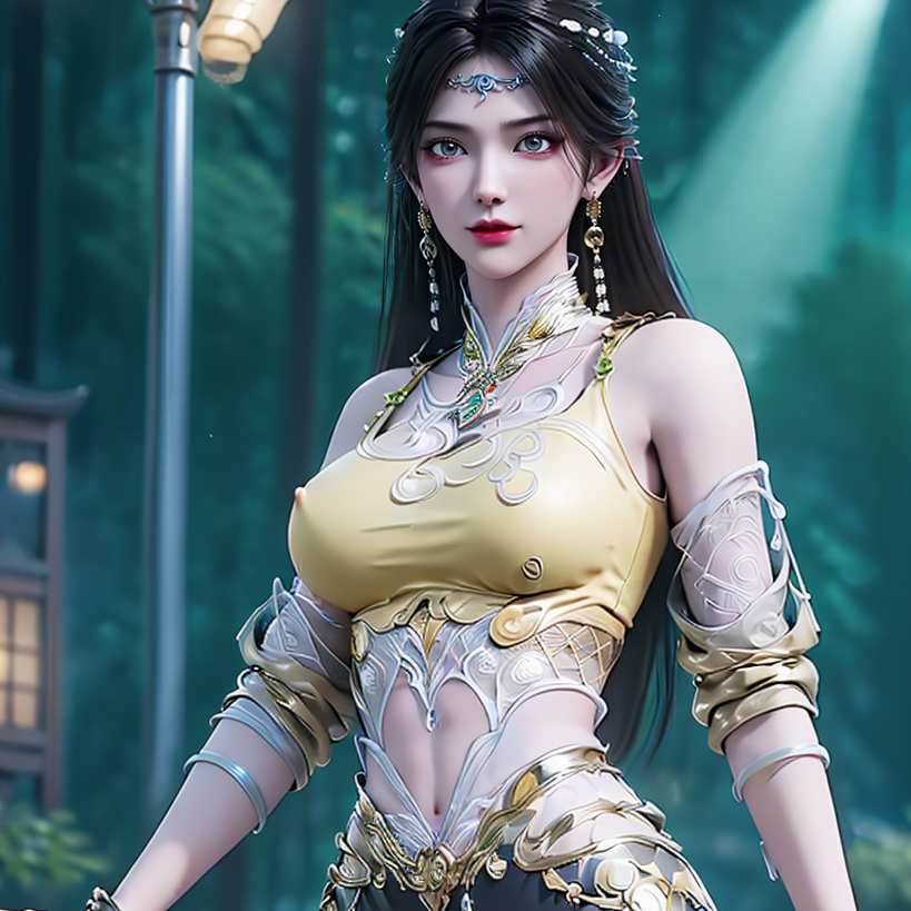 https://static.picstashpic.com/product/cover/643fc96c-bd5a-4540-ac34-571bcd8edd87.jpg