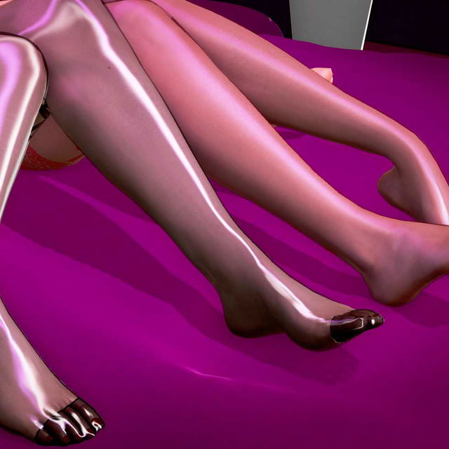 催眠冷艳mm【完整版】已更新完