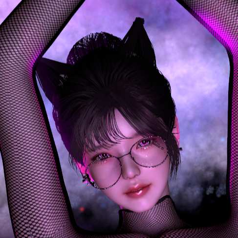 https://static.picstashpic.com/product/cover/645a1a2e-fbd3-4896-92b3-3ca675a450db.jpg