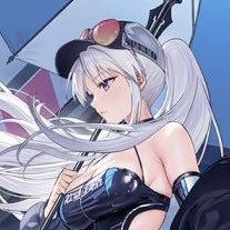 魔戒 白鹰篇集合包