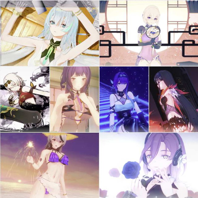 202410-collection