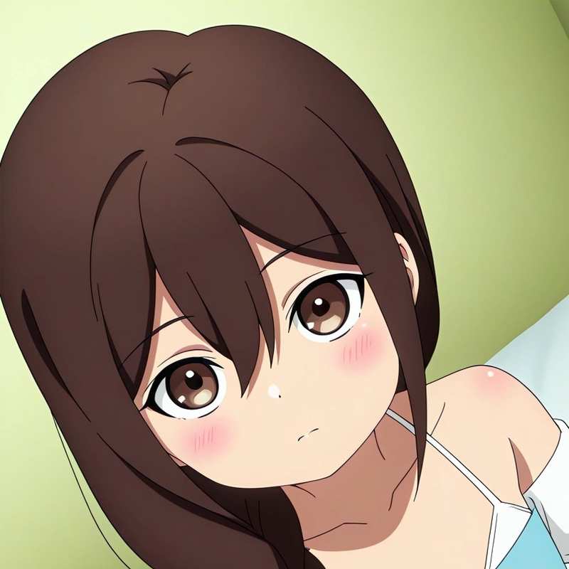 https://static.picstashpic.com/product/cover/64919fcd-4ff7-4073-b831-080423fa46c1.jpg
