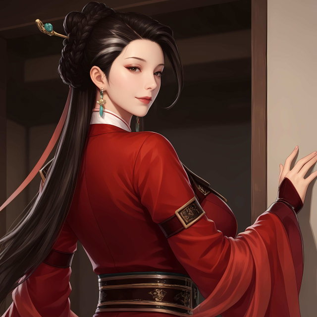 DNF-安迪-维恩-90P