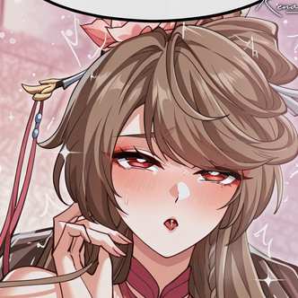 重生水浒世界之最强武大郎 1