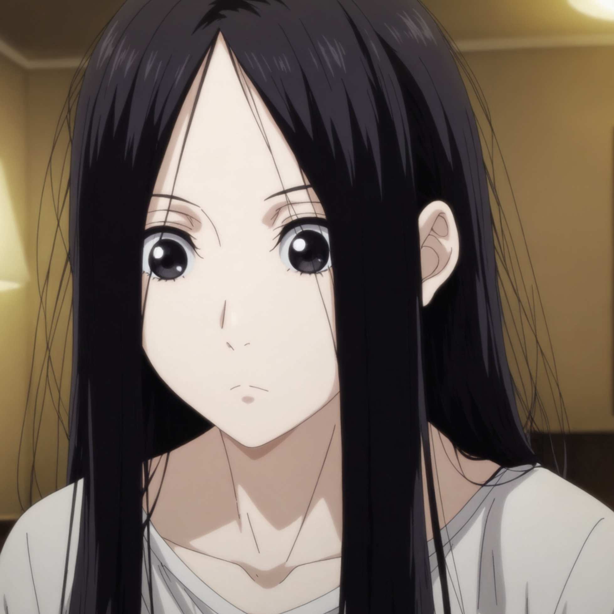 https://static.picstashpic.com/product/cover/64ae6d34-a60d-4e75-9521-215f05b44541.jpg