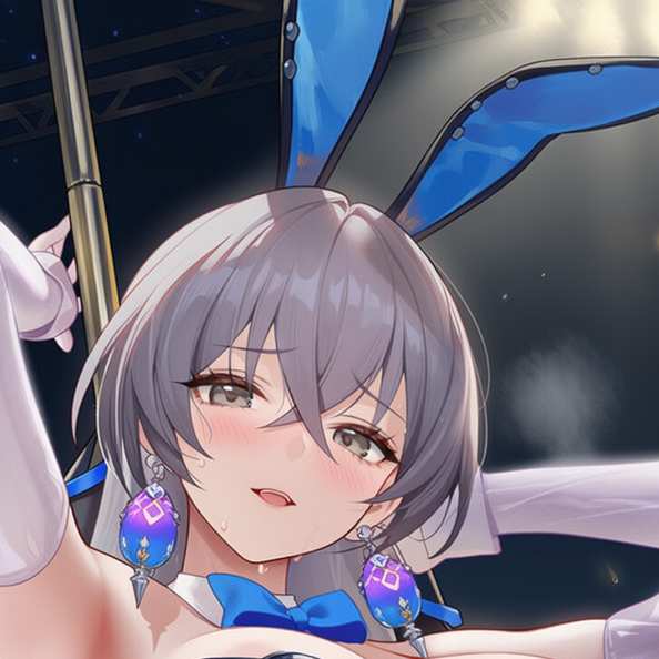 bronya bunny full 438p