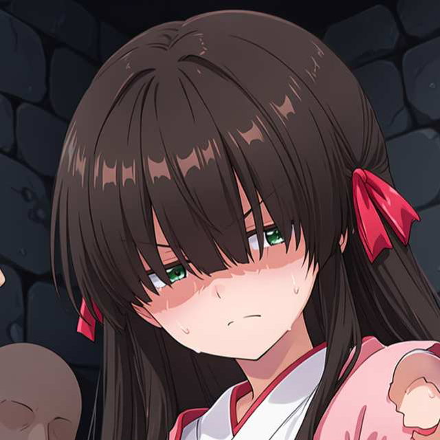 詩〇 輪〇