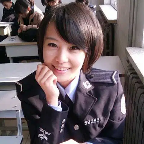 【冷婷】新浪博客旧版1-11章合集