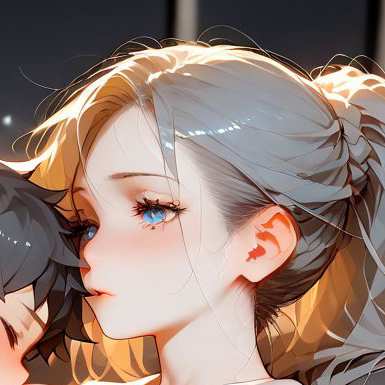 https://static.picstashpic.com/product/cover/64c67cb643c33b38bd2309ef9.jpg