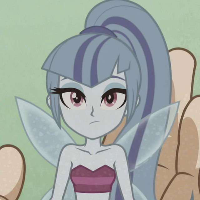 彩虹摇滚索纳塔2