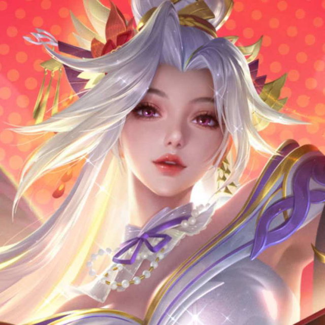 黑暗版 不知火舞 花合斗二形态