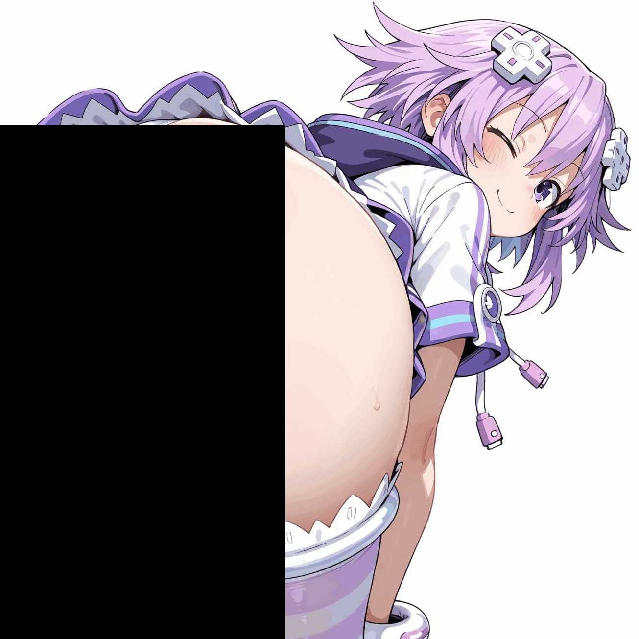 https://static.picstashpic.com/product/cover/64d18d1a-3216-4637-a769-5409e33a60b3.jpg