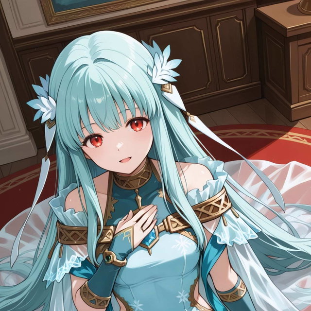 file-0f36-ファイアーエムブレム -ニニアン-02