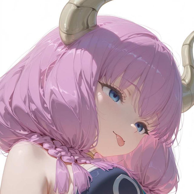 G【NH_48P】 阿烏拉｜アウラ ｜Aura