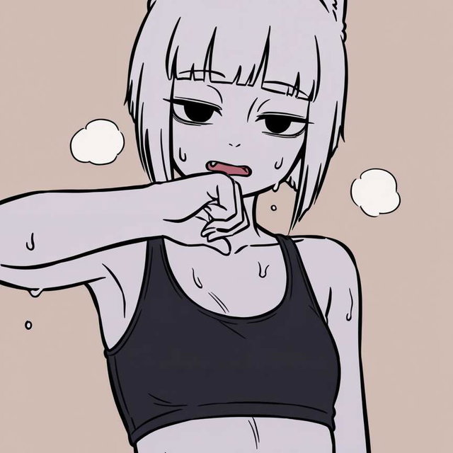 九月第三期315P