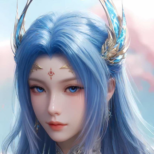 tangwutong