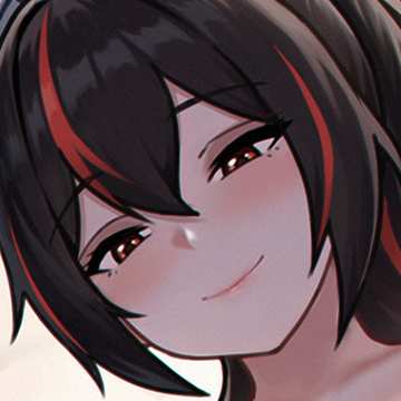 26年9月11日（6p）