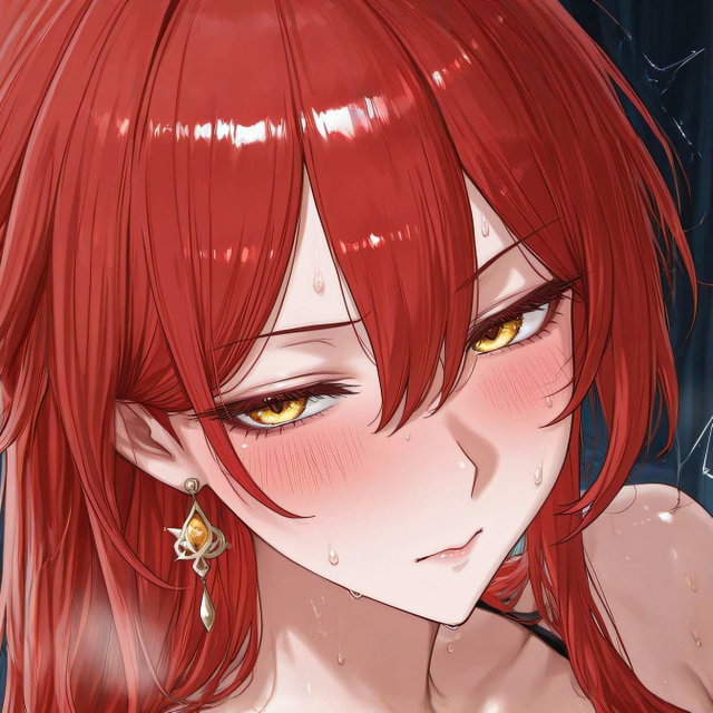 姫子 / Himeko 💕(293 Piece / 293 枚)
