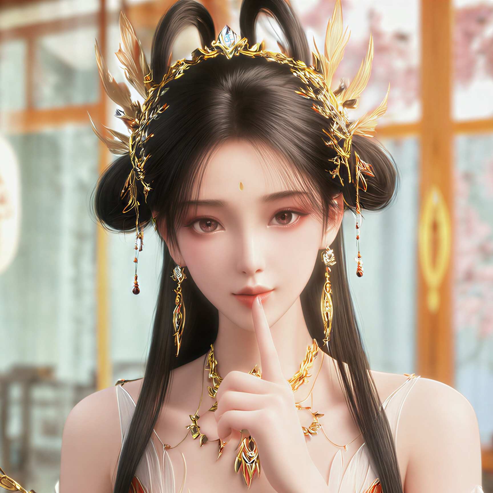 https://static.picstashpic.com/product/cover/650ac936-0497-4f22-a9a1-f64f2c8fc893.jpg