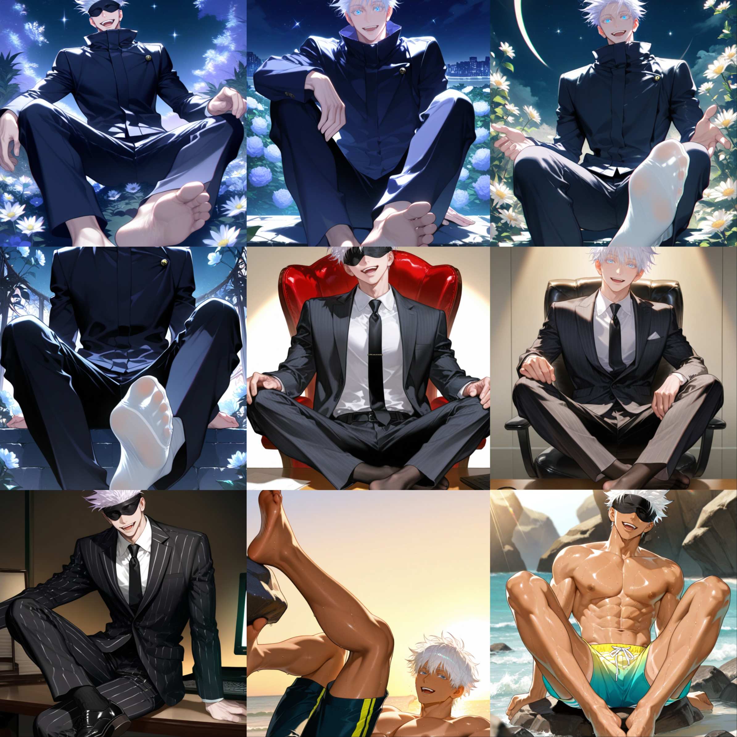 https://static.picstashpic.com/product/cover/650e42b7-1026-4c25-a981-e640ed64e48e.jpg