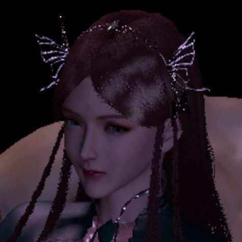 寧榮榮2