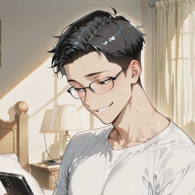 B01之家