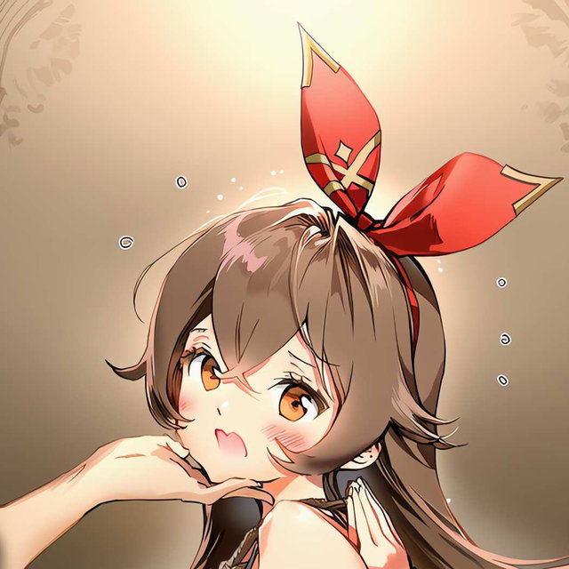 260520アンバ（安柏）