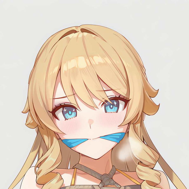 260619ナヴィア（娜维娅）