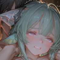 少司缘x2 60P