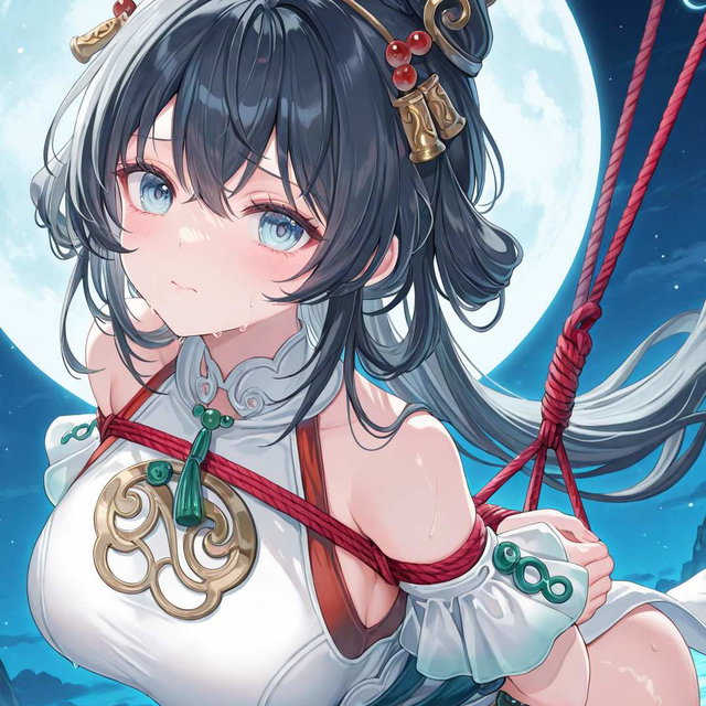 离恨烟107p