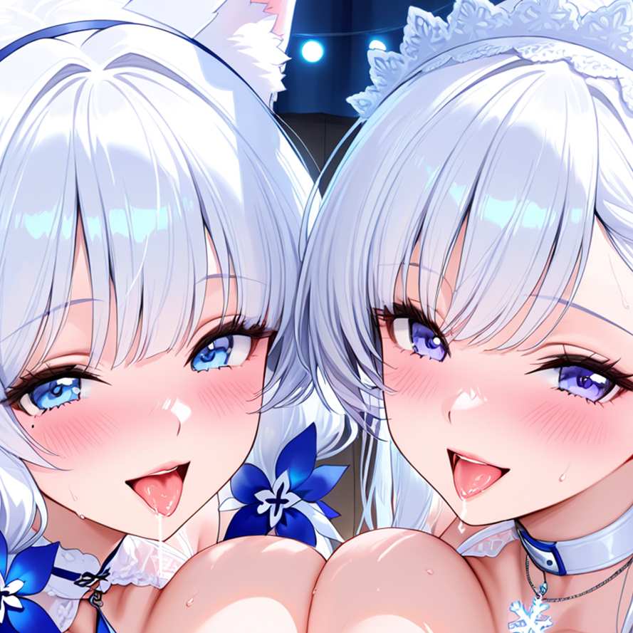 https://static.picstashpic.com/product/cover/652d96f8-e1ea-4ad4-b857-eaa2fe5f75d7.jpg