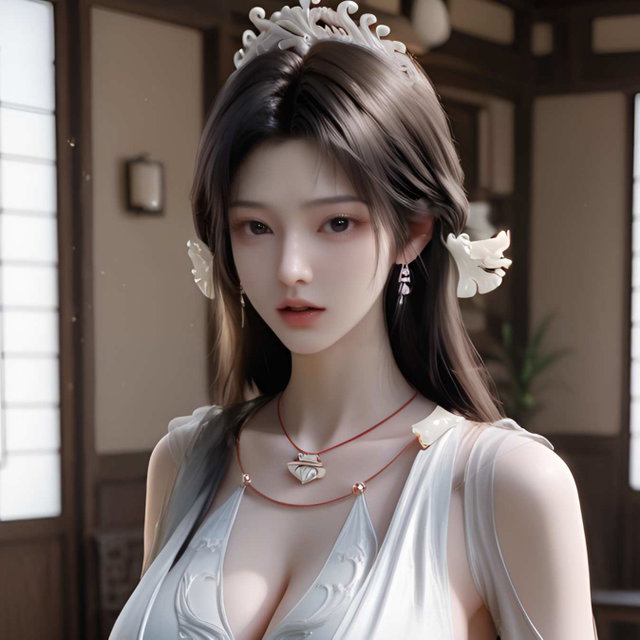 宋玉