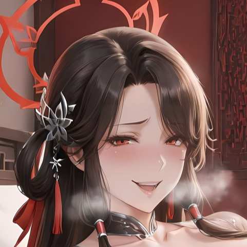 异世修仙传4天魔欲网(408页)