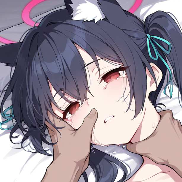 黑见芹香（Kuromi Serika，黒見 セリカ）