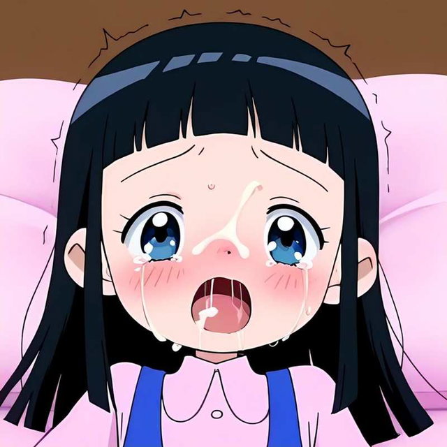 小泉まりな（おジャ魔女どれみ）