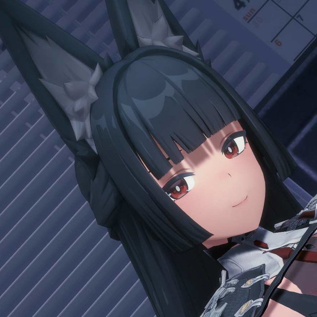 Void_Hunter_Miyabi
