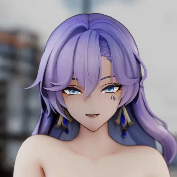 2025年4月和2025年5月作品