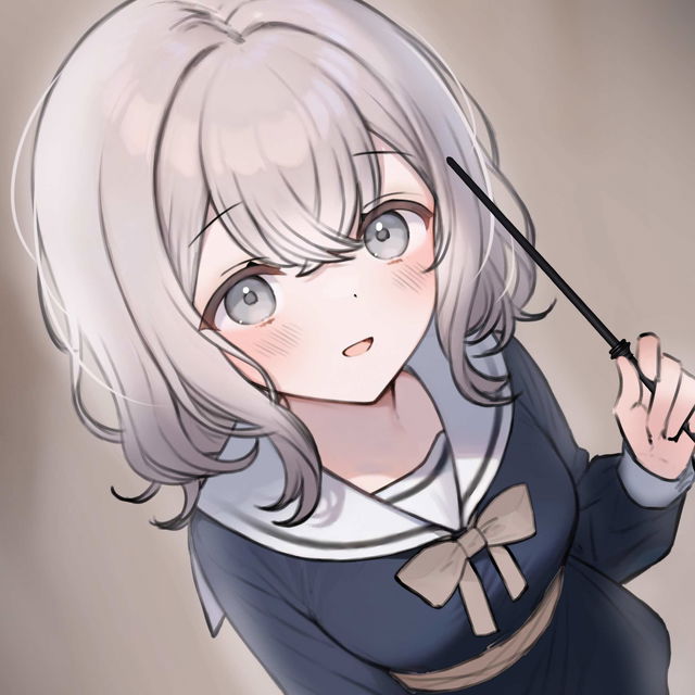 shattered memories 2 [14P]