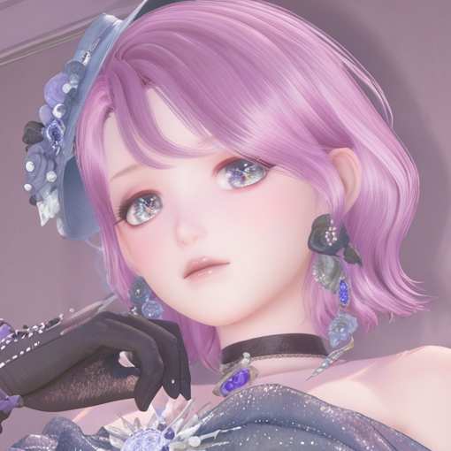 Timeless Dreamwings (pure love)