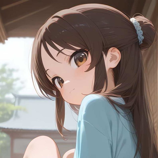 2025年12月の全画像-32人-3衣類 