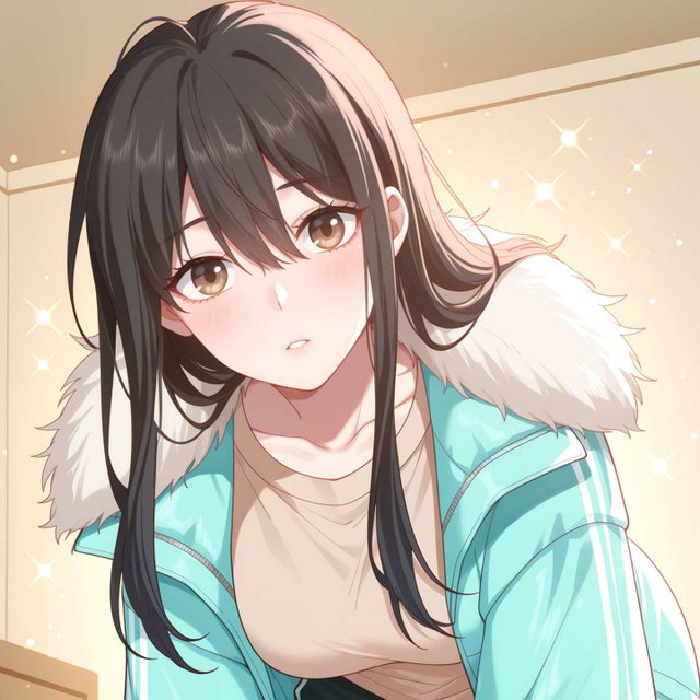 沈幼楚 122p 316mb