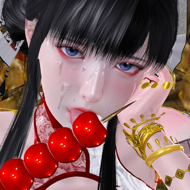 讨魔传正传第九章346P